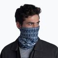 BUFF National Geographic Kurzeme námornícka modrá multifunkčná šnúra 121540.790.10.00 5