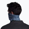 BUFF National Geographic Kurzeme námornícka modrá multifunkčná šnúra 121540.790.10.00 7