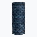 BUFF Original Haiku multifunkčný sling navy blue 120710.790.10.00