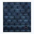 BUFF Original Haiku multifunkčný sling navy blue 120710.790.10.00 2