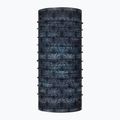 BUFF Original Haiku multifunkčný sling navy blue 120710.790.10.00 4