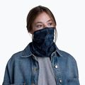 BUFF Original Haiku multifunkčný sling navy blue 120710.790.10.00 5