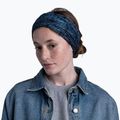BUFF Original Haiku multifunkčný sling navy blue 120710.790.10.00 8