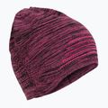 Krytka BUFF Dryflx Pro červená 121533.502.10.00