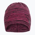 Krytka BUFF Dryflx Pro červená 121533.502.10.00 2