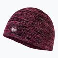 Krytka BUFF Dryflx Pro červená 121533.502.10.00 4