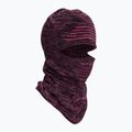 Balaklava BUFF Dryflx Pro červená 121534.502.10.00