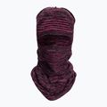 Balaklava BUFF Dryflx Pro červená 121534.502.10.00 2