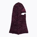 Balaklava BUFF Dryflx Pro červená 121534.502.10.00 3