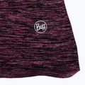 Balaklava BUFF Dryflx Pro červená 121534.502.10.00 4