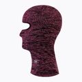 Balaklava BUFF Dryflx Pro červená 121534.502.10.00 6