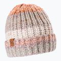 BUFF Pletená a flísová čiapka Olya 120844.937.10.00