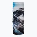 Multifunkčný popruh BUFF Mountain Collection Original Mount Everest vo farbe 121757.555.10.00