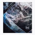 Multifunkčný popruh BUFF Mountain Collection Original Mount Everest vo farbe 121757.555.10.00 2