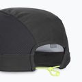 Šiltovka BUFF Pack Speed heather grey 4