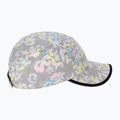 BUFF 5 Panels Ozira šedá detská baseballová čiapka 122558.937.10.00 2