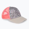 Detská bejzbalová čiapka BUFF Trucker Ozira vo farbe 122560.555.10.00