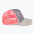 Detská bejzbalová čiapka BUFF Trucker Ozira vo farbe 122560.555.10.00 2