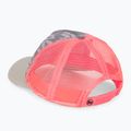 Detská bejzbalová čiapka BUFF Trucker Ozira vo farbe 122560.555.10.00 3