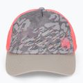 Detská bejzbalová čiapka BUFF Trucker Ozira vo farbe 122560.555.10.00 4