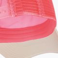 Detská bejzbalová čiapka BUFF Trucker Ozira vo farbe 122560.555.10.00 7
