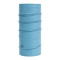 BUFF Original Solid multifunkčný popruh modrý 117818.742.10.00