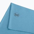 BUFF Original Solid multifunkčný popruh modrý 117818.742.10.00 3