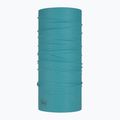 BUFF Original Solid multifunkčný popruh modrý 117818.742.10.00 4