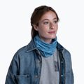 BUFF Original Solid multifunkčný popruh modrý 117818.742.10.00 5