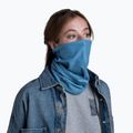 BUFF Original Solid multifunkčný popruh modrý 117818.742.10.00 6