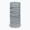 BUFF Original Solid grey multifunkčný popruh 117818.914.10.00
