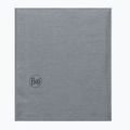 BUFF Original Solid grey multifunkčný popruh 117818.914.10.00 2