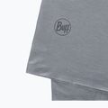 BUFF Original Solid grey multifunkčný popruh 117818.914.10.00 3