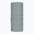 BUFF Original Solid grey multifunkčný popruh 117818.914.10.00 4