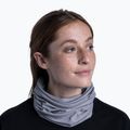BUFF Original Solid grey multifunkčný popruh 117818.914.10.00 5