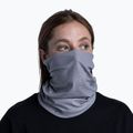 BUFF Original Solid grey multifunkčný popruh 117818.914.10.00 6