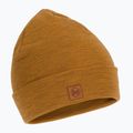 BUFF Merino Heavyweight hnedá čiapka 111170.118.10.00