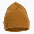 BUFF Merino Heavyweight hnedá čiapka 111170.118.10.00 2