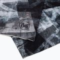 BUFF Original Geoline sivý multifunkčný popruh 123438.937.10.00 3