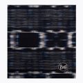 BUFF Original N-Exclusion multifunkčný popruh čierny 123439.999.10.00 2