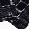 BUFF Original N-Exclusion multifunkčný popruh čierny 123439.999.10.00 3
