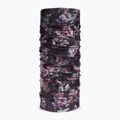 BUFF Original Sumi farebný multifunkčný popruh 123440.340.10.00