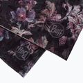 BUFF Original Sumi farebný multifunkčný popruh 123440.340.10.00 3