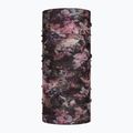 BUFF Original Sumi farebný multifunkčný popruh 123440.340.10.00 4