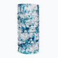 BUFF Original Sumi multifunkčný sling modrý 123440.711.10.00