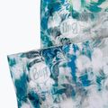 BUFF Original Sumi multifunkčný sling modrý 123440.711.10.00 3