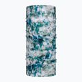 BUFF Original Sumi multifunkčný sling modrý 123440.711.10.00 4