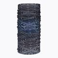 BUFF Original Zhang modro-čierny multifunkčný popruh 123442.707.10.00