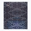 BUFF Original Zhang modro-čierny multifunkčný popruh 123442.707.10.00 2