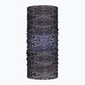 BUFF Original Zhang modro-čierny multifunkčný popruh 123442.707.10.00 4